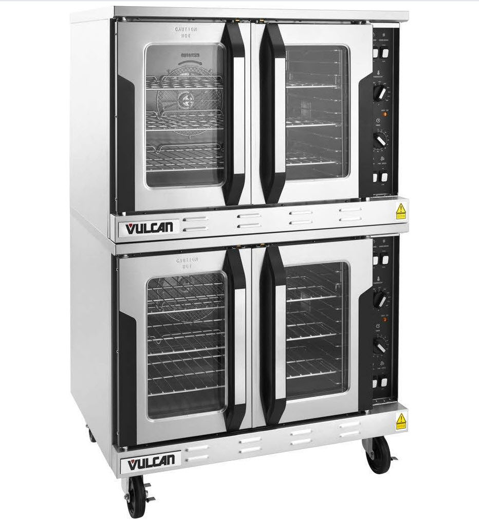 JEC100D-ES-QS-PLATINUM