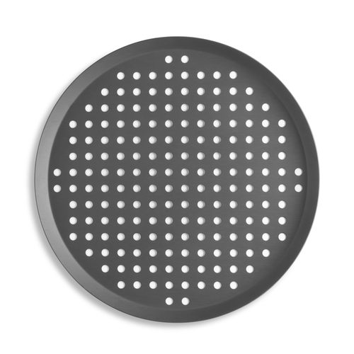 Vollrath - PC14PHC