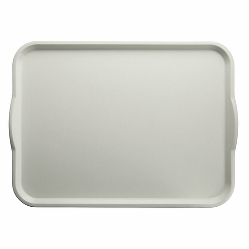 Camtray® 1520H148