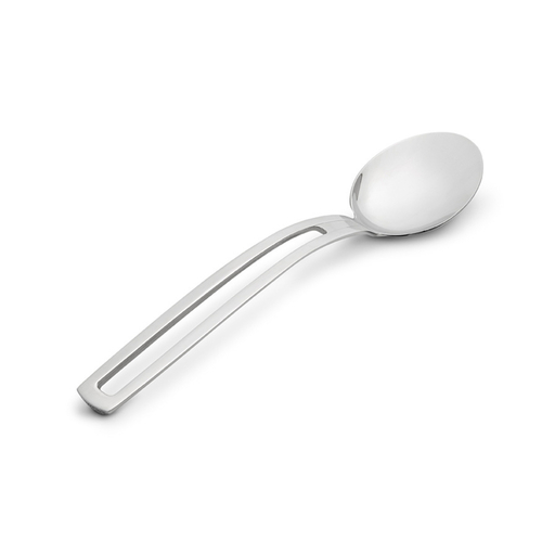 Vollrath - 46742