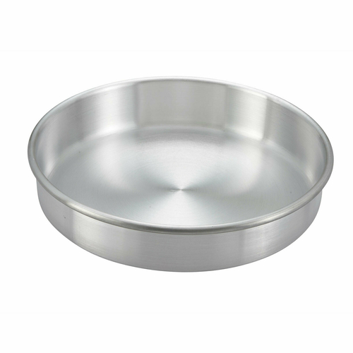 Winco - ACP-083