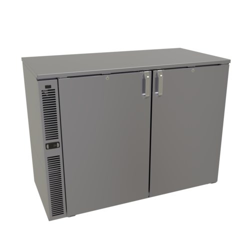 Glastender - C1SB48