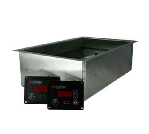 IHW061-22