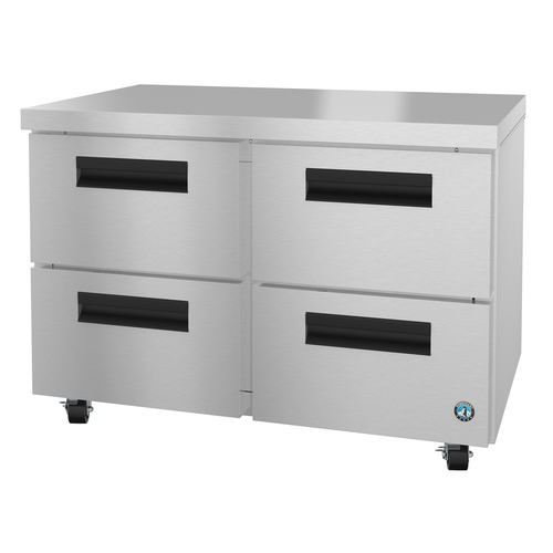Hoshizaki - UF48B-D4