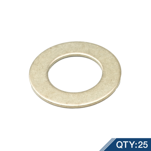 T&S Brass - 000986-45M