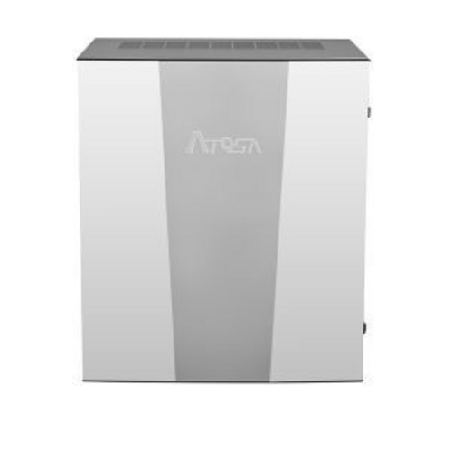 Atosa USA, Inc. - YRM0800A-261