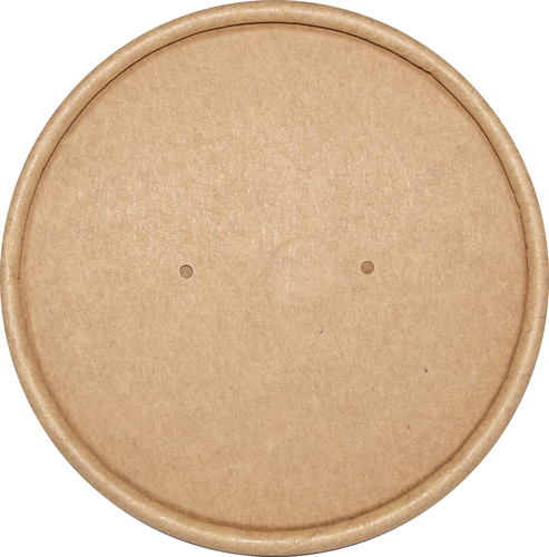 Int. Tableware - TG-LID-16