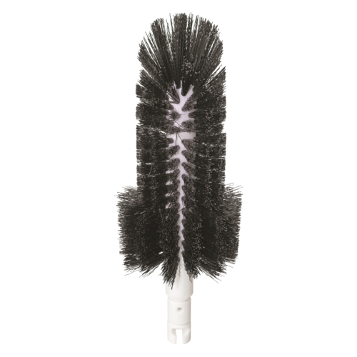Winco - BRS-976SL-B11