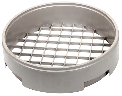 Glastender - 01000532