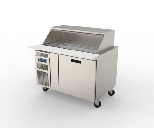 Randell - 9148W-290