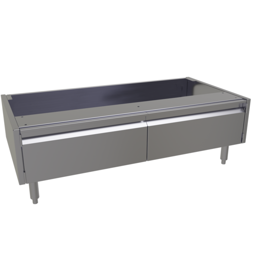 Glastender - ACB-48