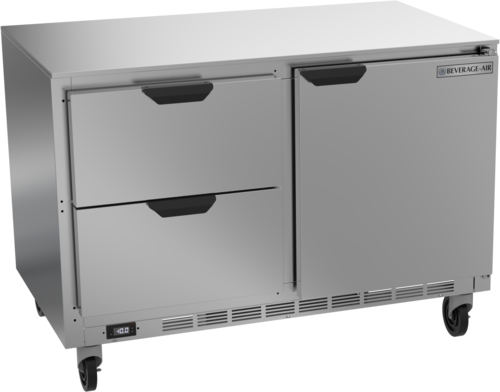 UCFD48AHC-2