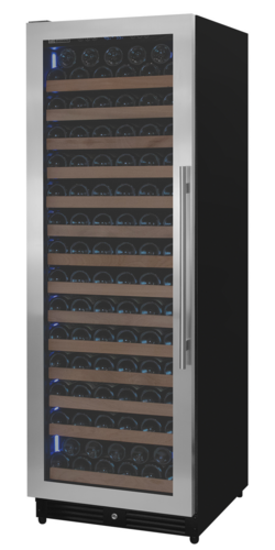 VSW16371S-1SL