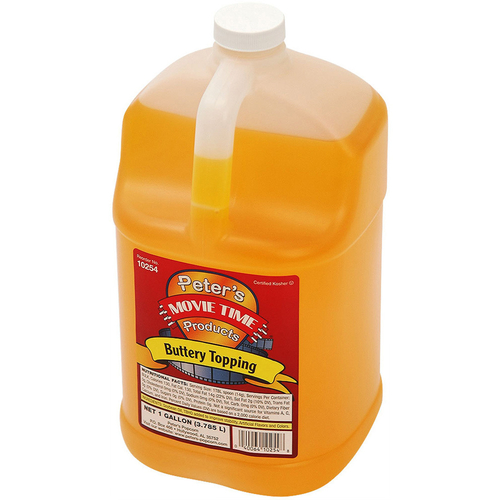 Winco - 40017