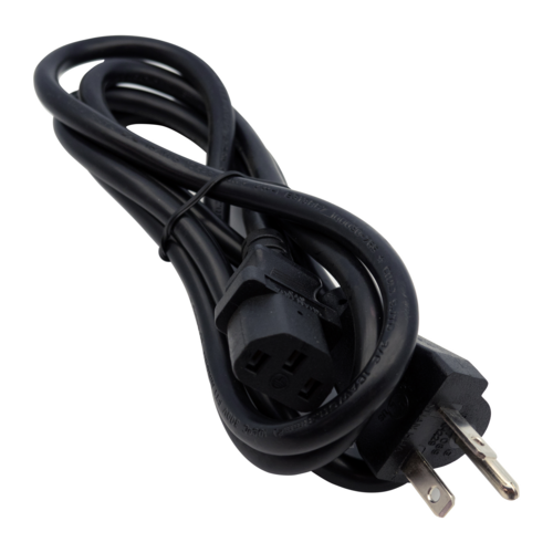 Winco - ESVC-P17