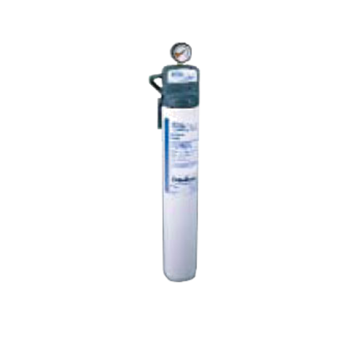 Picture of Arctic Pure® Primary Water Filter Assembly