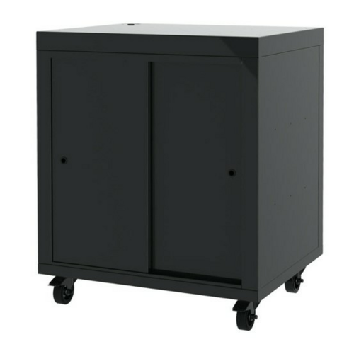 Oven, Rotisserie, Parts & Accessories