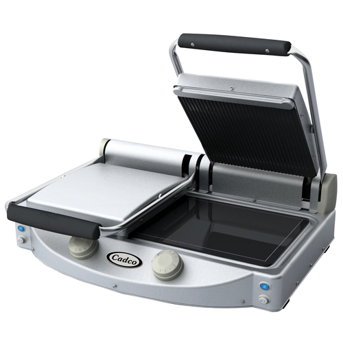 Cadco - CPG-20