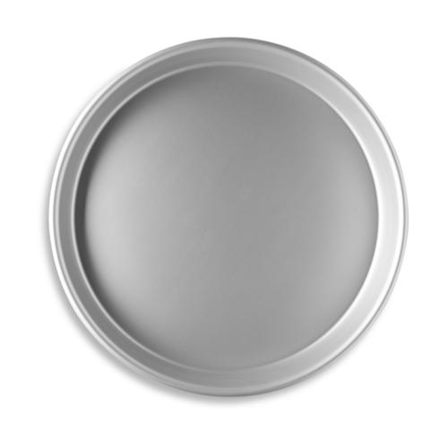 Vollrath - 6712CC