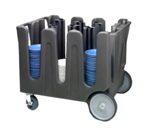 Vollrath - ADC-10