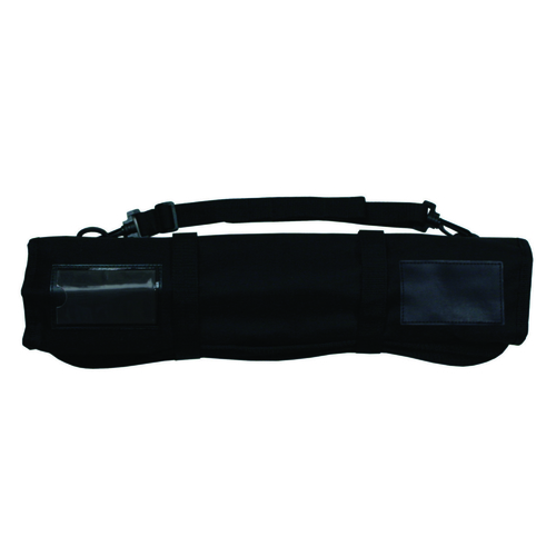 Picture of Dexter Russell CC1 Dexter-Russell® (20204) Cutlery Case Only 7 piece polyester with Velcro straps