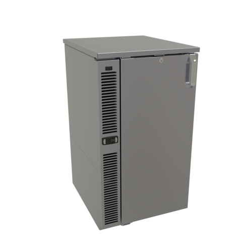 Glastender - C1SB20