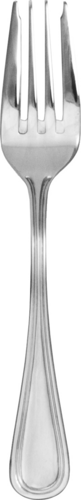 Int. Tableware - MA-222