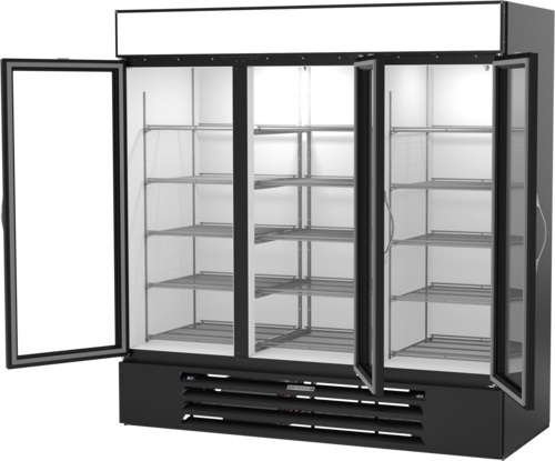 MMRF72HC-1-C-BW