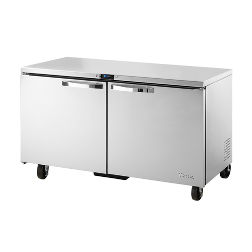 TUC-60-HC~SPEC3