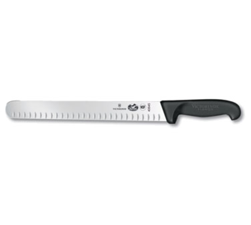 Victorinox Swiss Army - 5.4723.30-X5