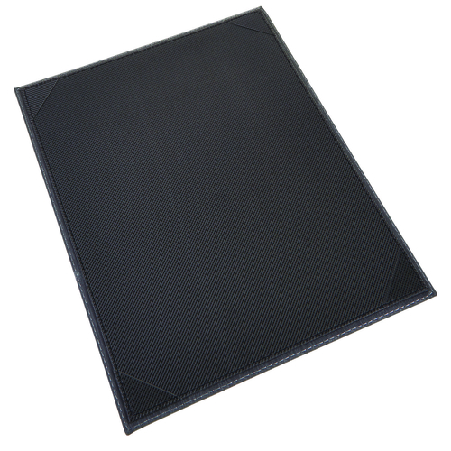Winco - LMS-811GY
