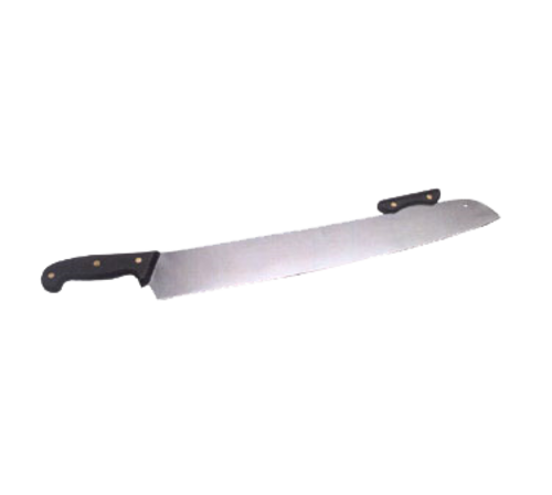 American Metalcraft - PPK17