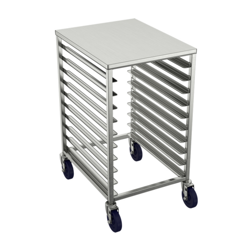 Winholt - AL-1810-H-PT