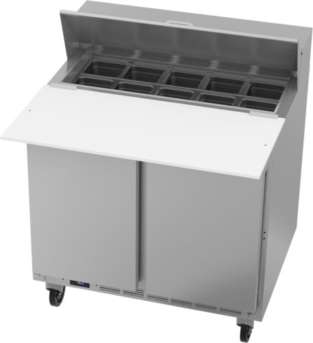 SPE36HC-10C