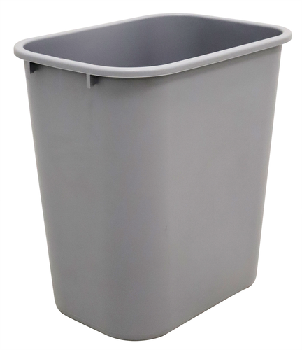 Glastender - 03005491