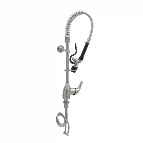T&S Brass - SMPY-2LSN-00
