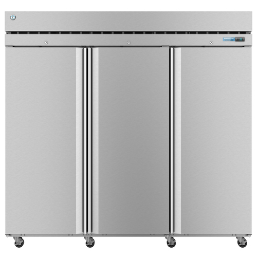Hoshizaki - F3A-FS