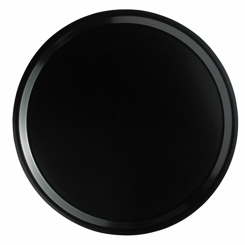 Cambro - 1100110