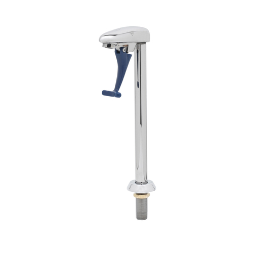 T&S Brass - B-1210-01