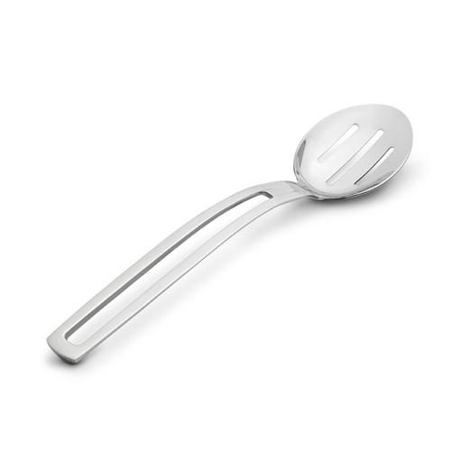 Vollrath - 46743