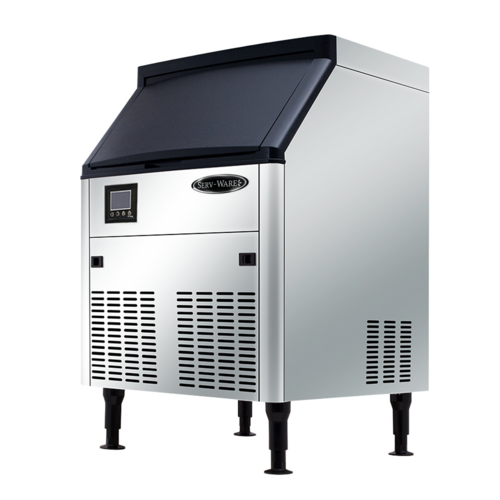SWUC-160F