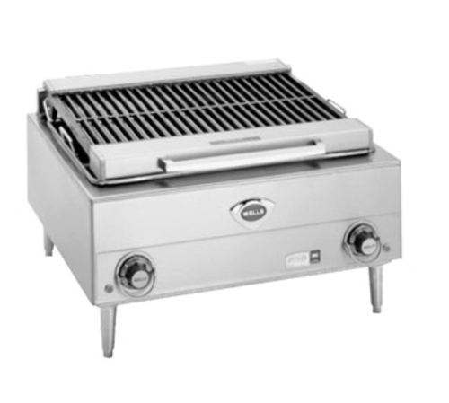 B-40