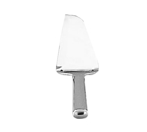 Vollrath - 46936