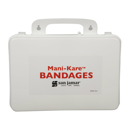CFS Brands - MK0909