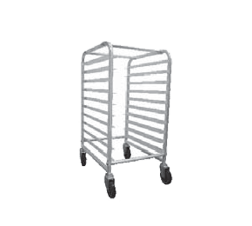 Serv-Ware - CWP-APR-10EL-V