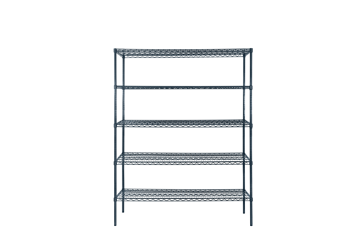 Atosa USA, Inc. - MWSSE246086