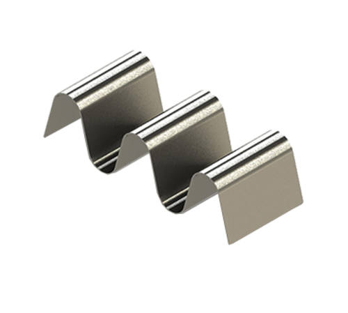 TableCraft Products - TRS23
