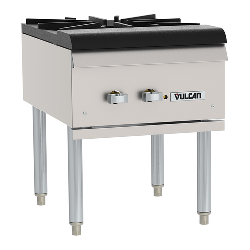 VSP100-QS-PLATINUM
