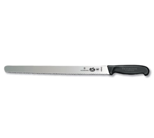Victorinox Swiss Army - 5.4233.36