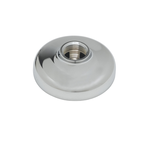 T&S Brass - 000019-40M